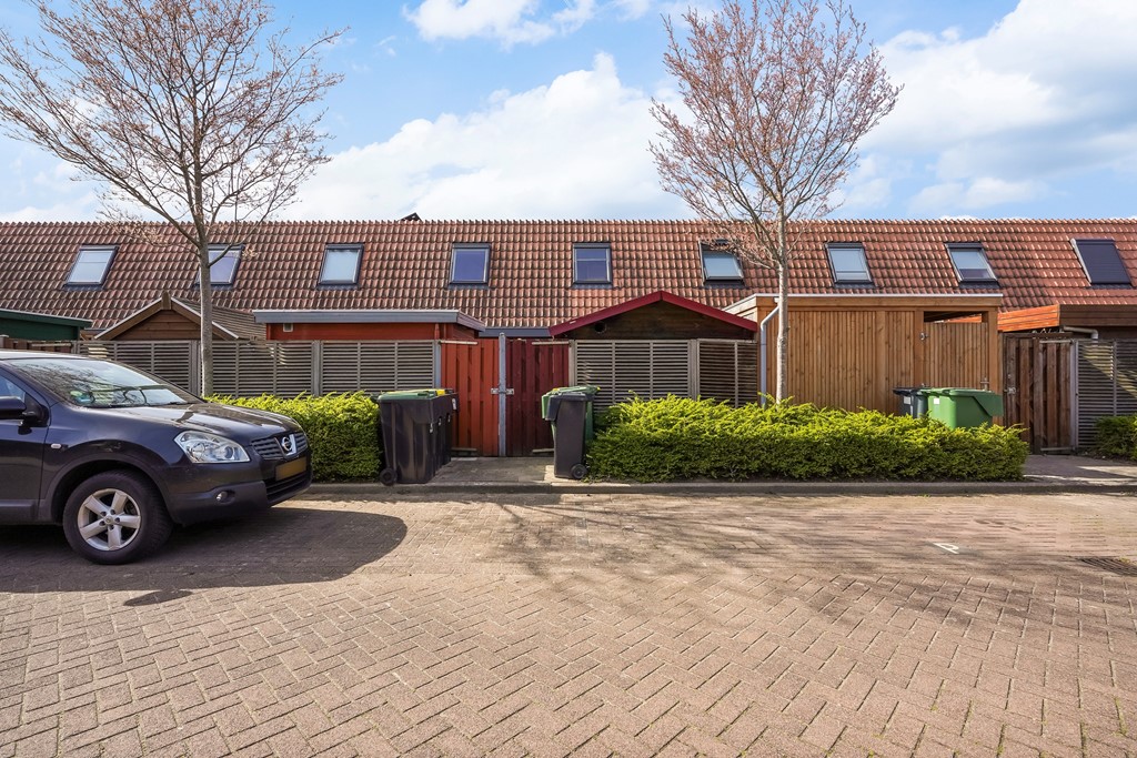 Opper van Treurenstraat 16_44.jpg